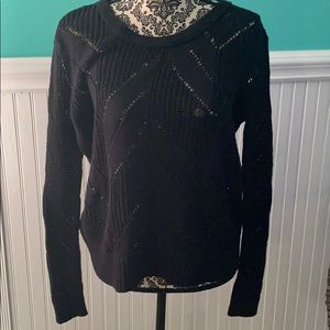 American Eagle Sweater!